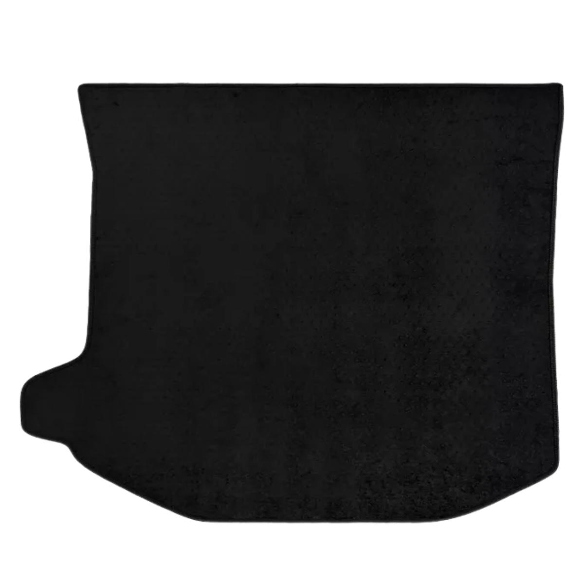 KIT TAPETES CARPETE PORTA MALAS + INTERNOS GRAND CHEROKEE 2014 A 2021