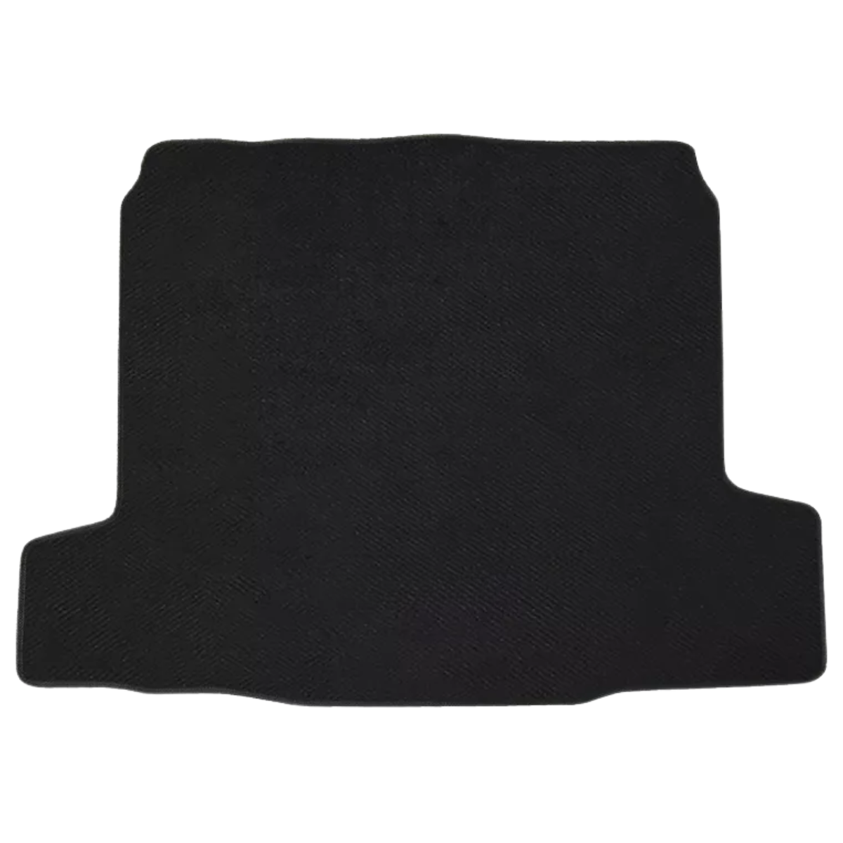 KIT TAPETES CARPETE PORTA MALAS + INTERNOS CRUZE 2008 A 2015