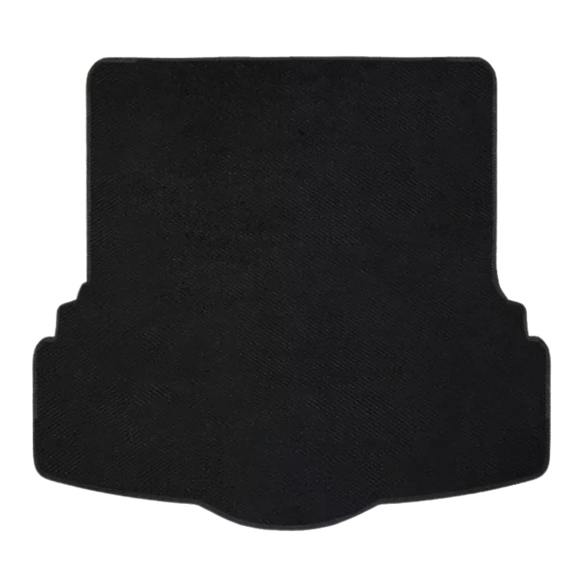 KIT TAPETES CARPETE PORTA MALAS + INTERNOS FUSION TITANIUM 2013 A 2019