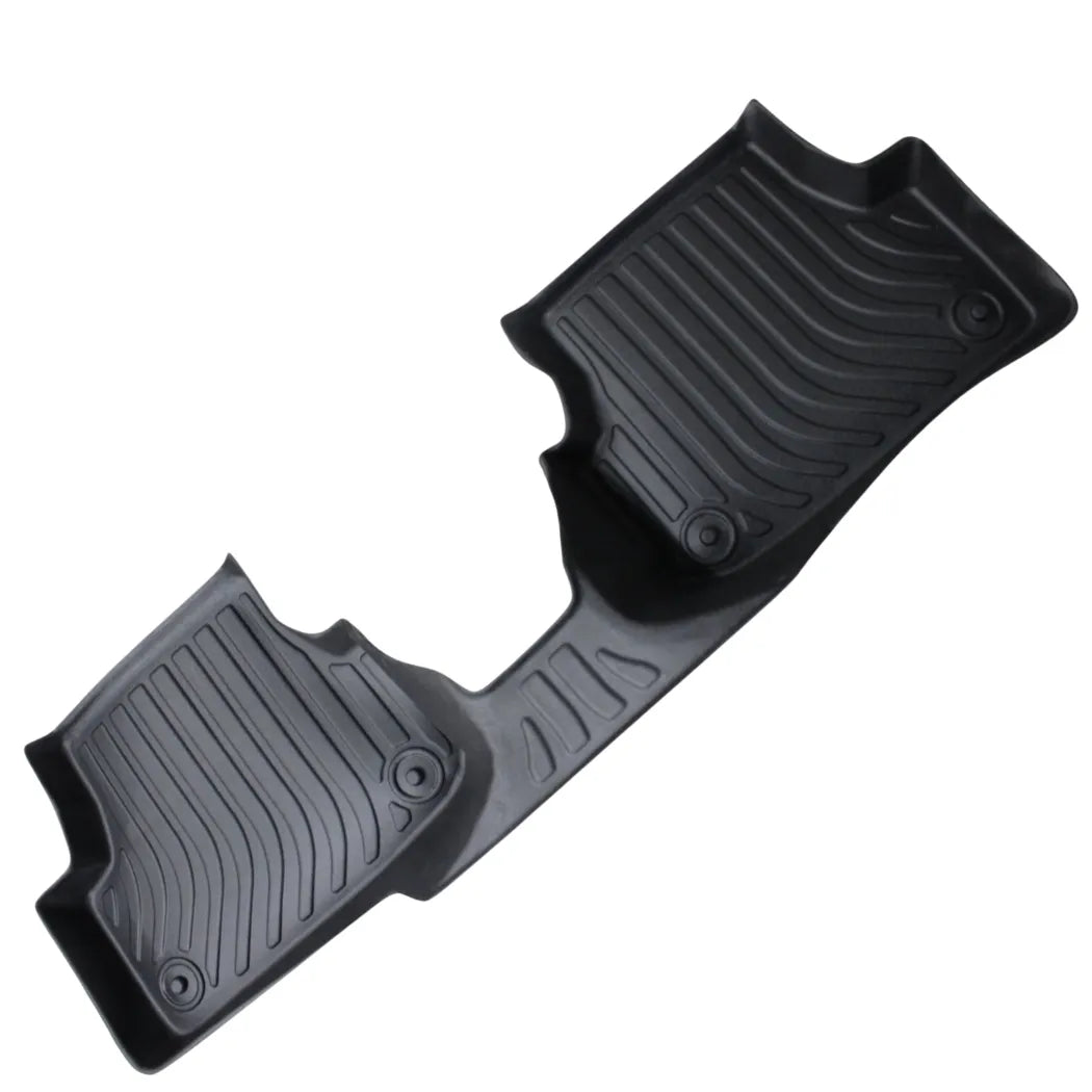 JOGO DE TAPETE BANDEJA PREMIUM A3 / S3 2015 A 2020 - COMPLETO