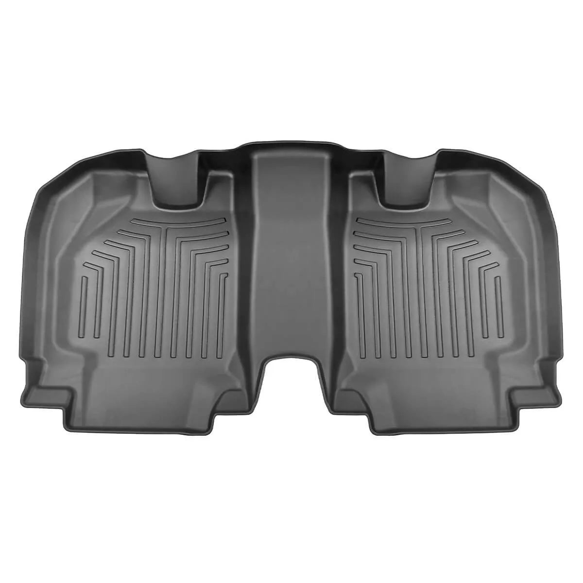 JOGO DE TAPETE BANDEJA PREMIUM HR-V 2015 A 2021 - COMPLETO