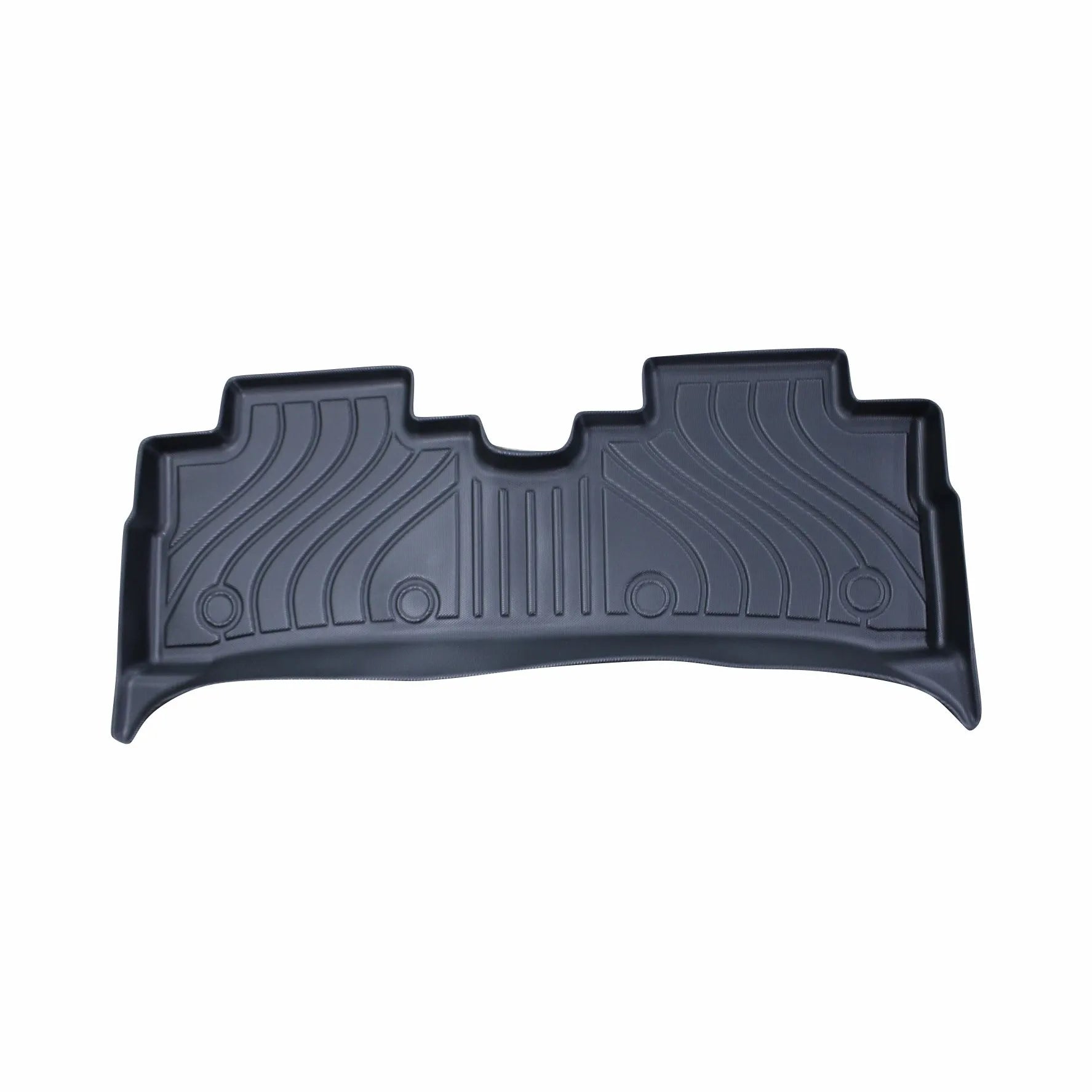 JOGO DE TAPETE BANDEJA PREMIUM MINI DOLPHIN 2024 A 2025 - COMPLETO