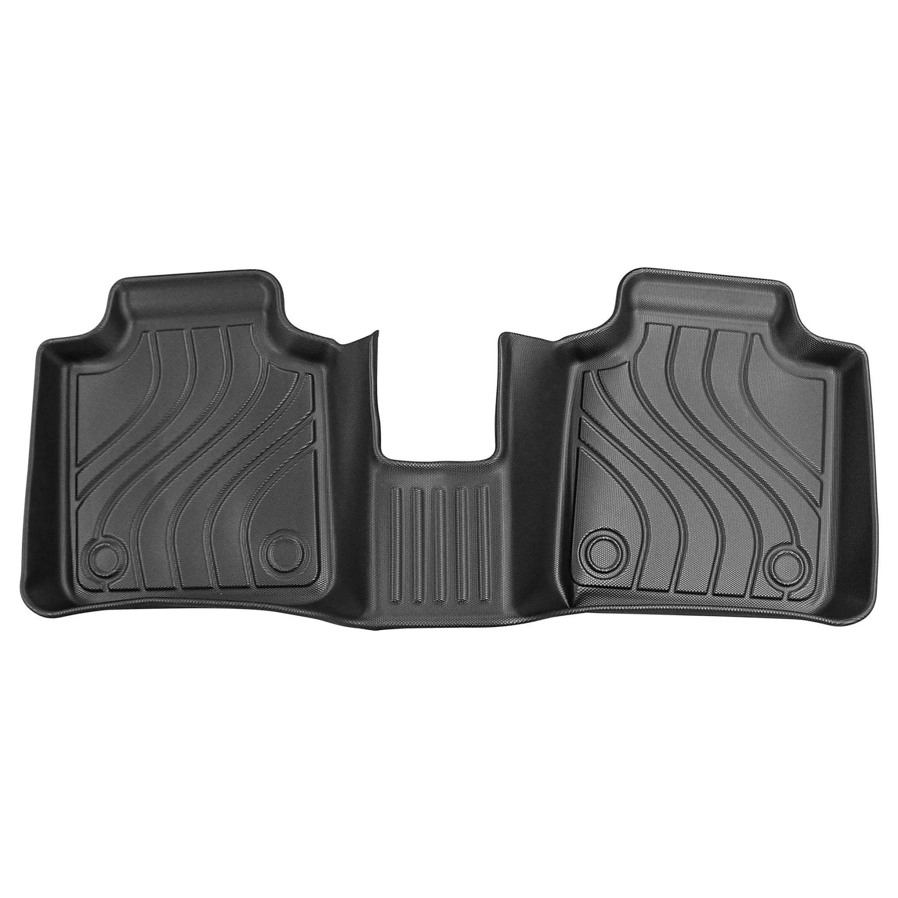 JOGO DE TAPETE BANDEJA PREMIUM X1 (U11) 2024 A 2026 - COMPLETO